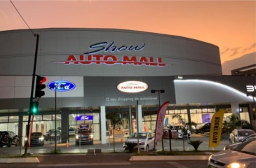 auto_mall_1